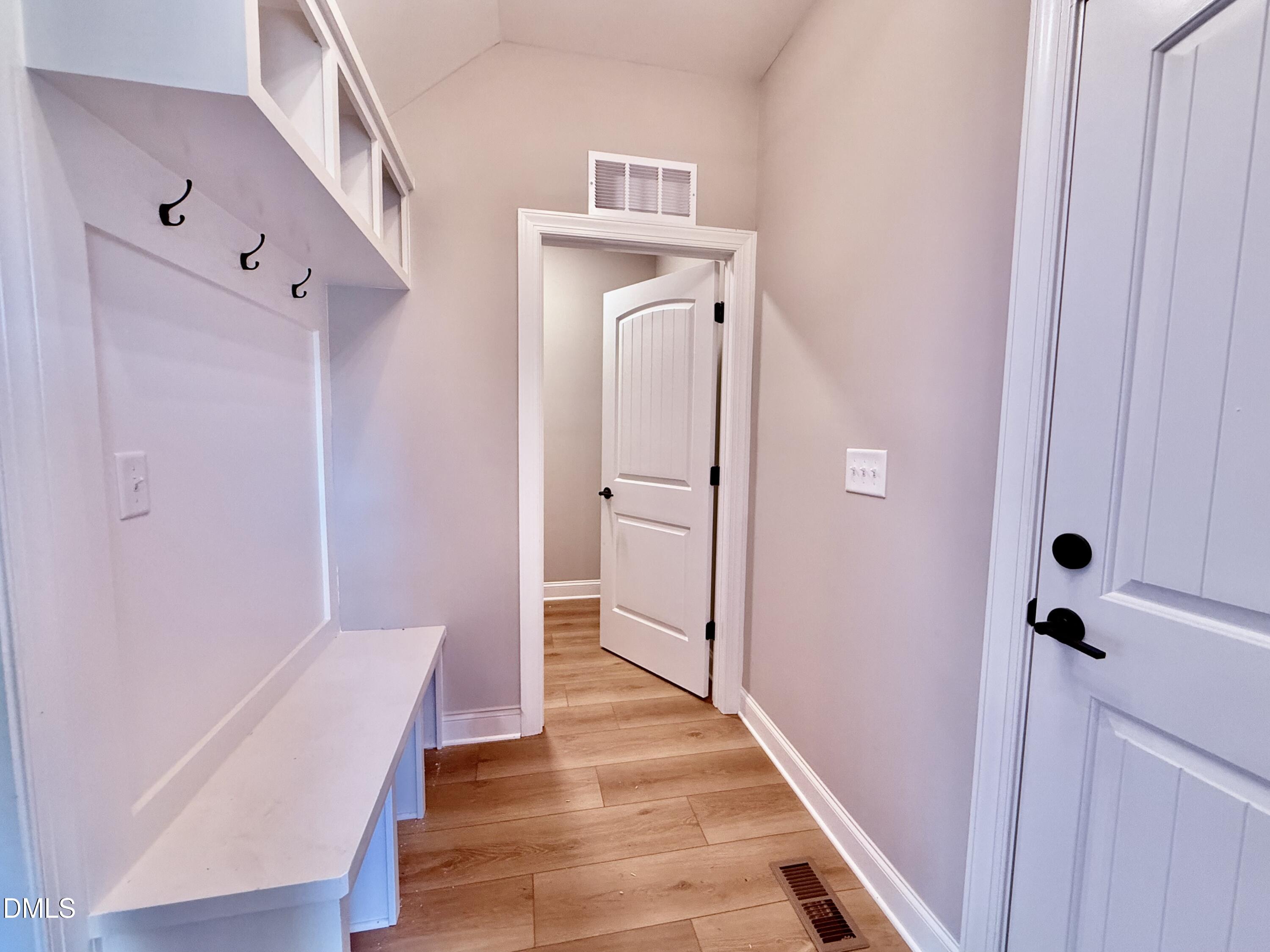 5621 River Buck Rd Spring Spring Hope, NC 27882 - Photo 24 of 46