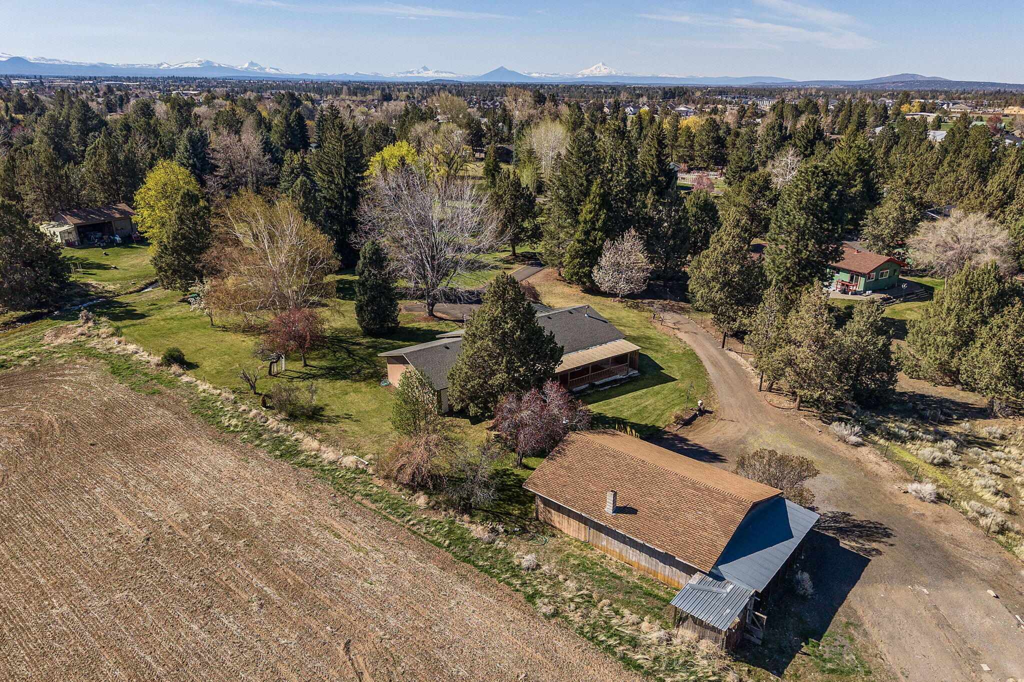 21473 Keyte Lane Bend, OR 97701 - Photo 48 of 60 2025_04_17_21473_keyte_lane-drone-10