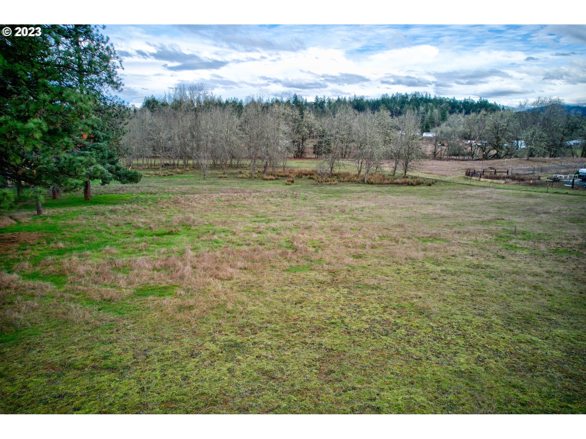 0 Valley Road Roseburg, OR 97471 - Photo 17 of 20 Gallery Image 17