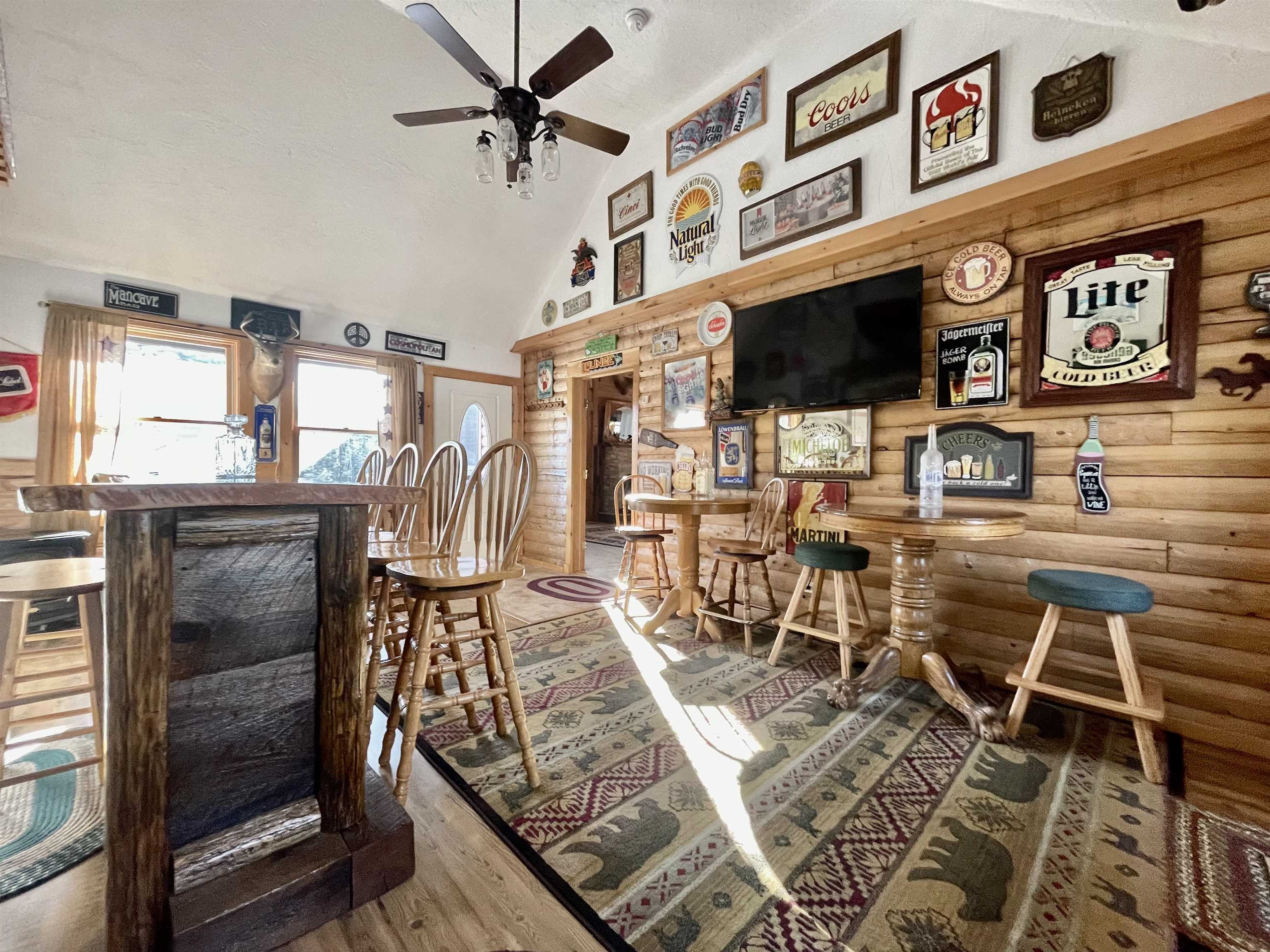 137 Francis Road Wakefield, NH 03830 - Photo 12 of 40