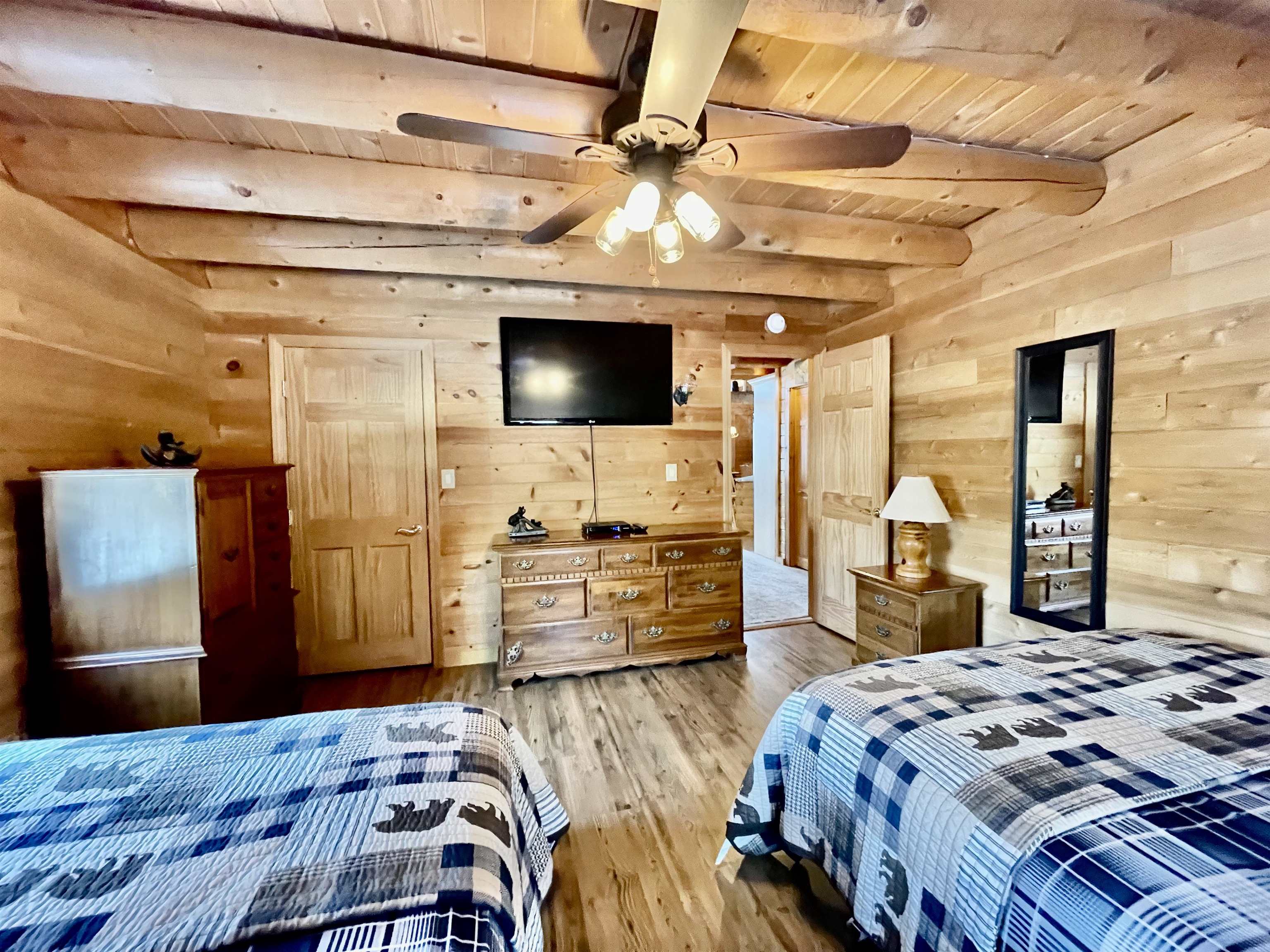 137 Francis Road Wakefield, NH 03830 - Photo 16 of 40