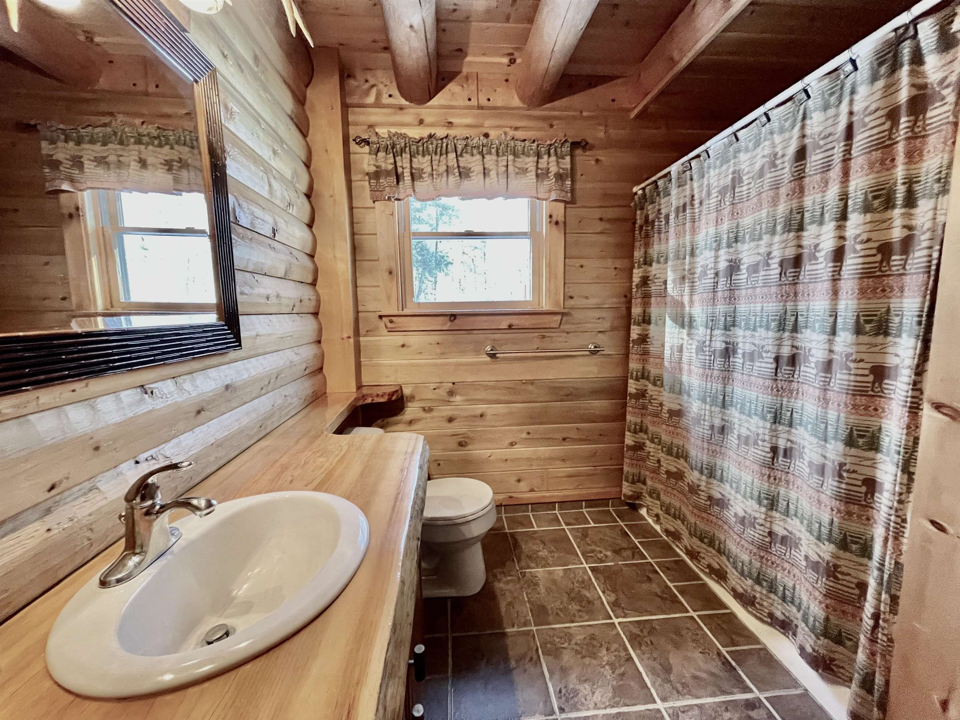 137 Francis Road Wakefield, NH 03830 - Photo 17 of 40