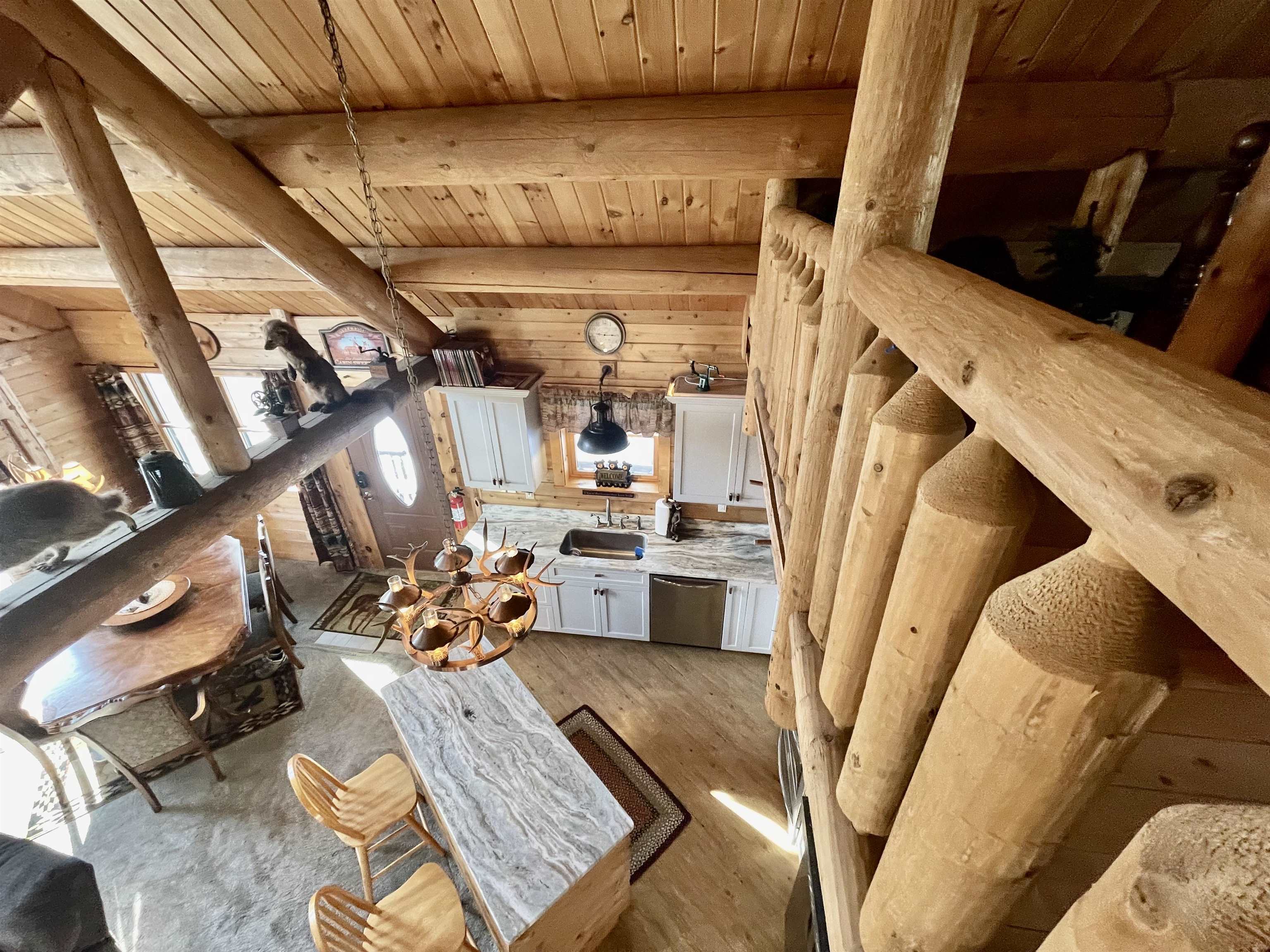 137 Francis Road Wakefield, NH 03830 - Photo 26 of 40