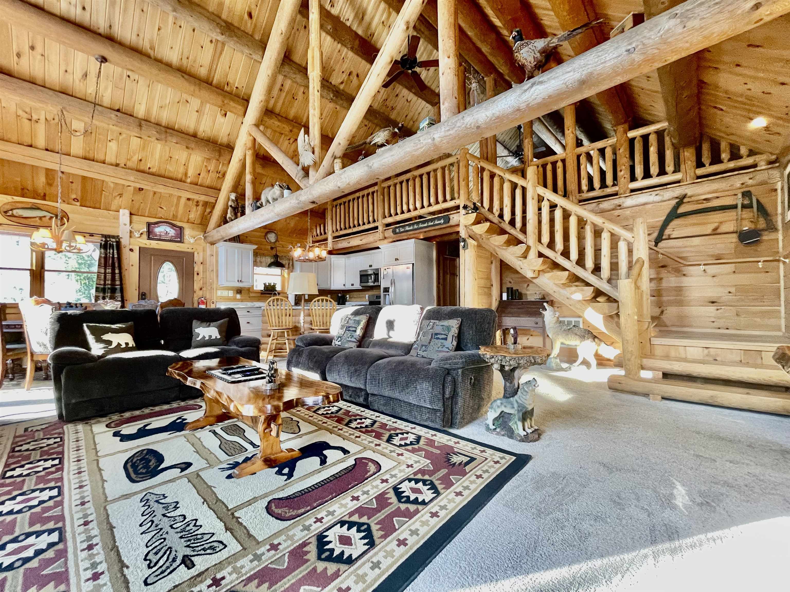 137 Francis Road Wakefield, NH 03830 - Photo 10 of 40