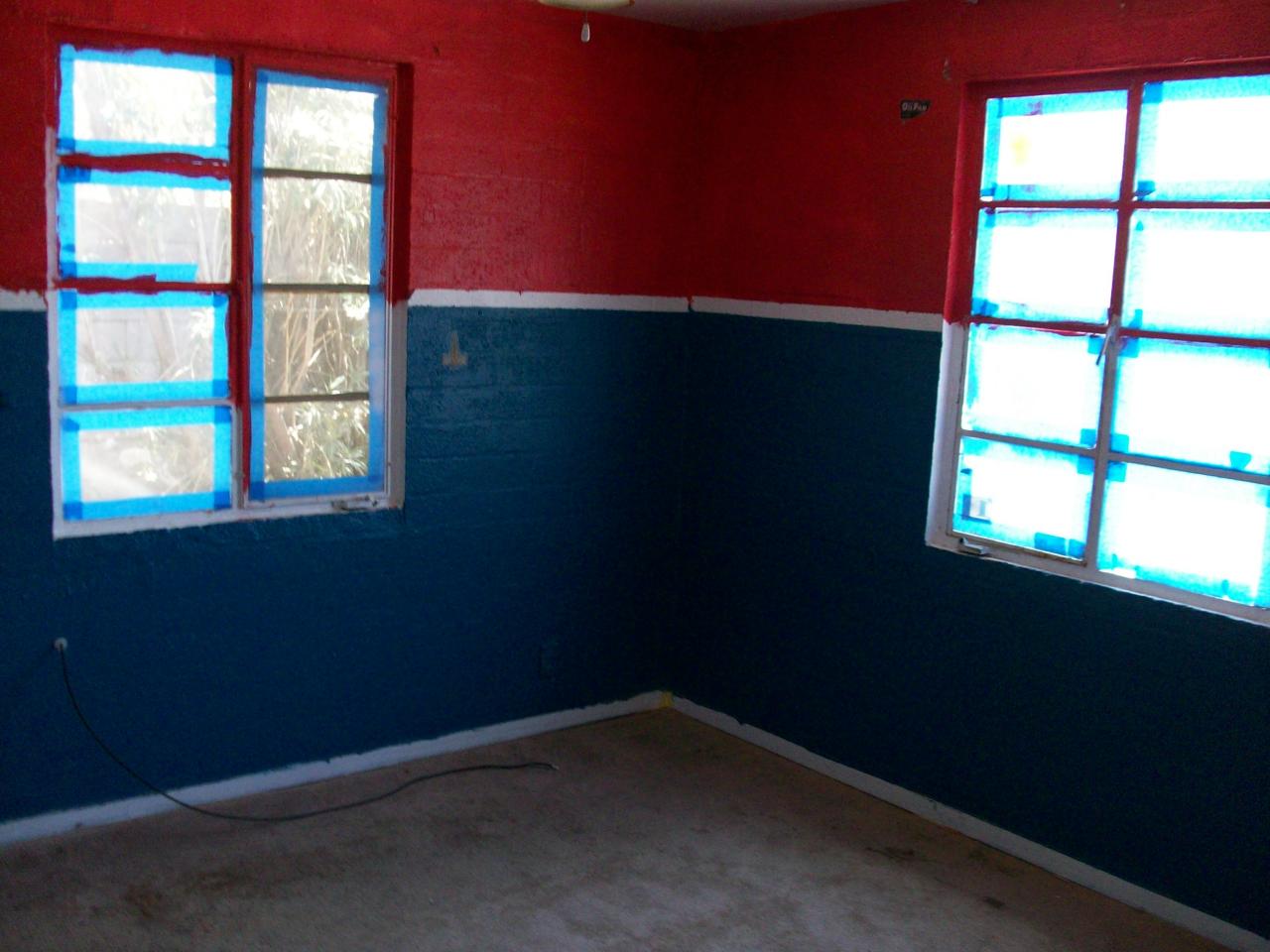 1639 West Chipman Road Phoenix, AZ 85041 - Photo 3 of 5 bedroom