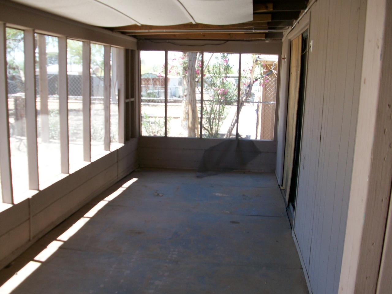 1639 West Chipman Road Phoenix, AZ 85041 - Photo 5 of 5 Arizona room