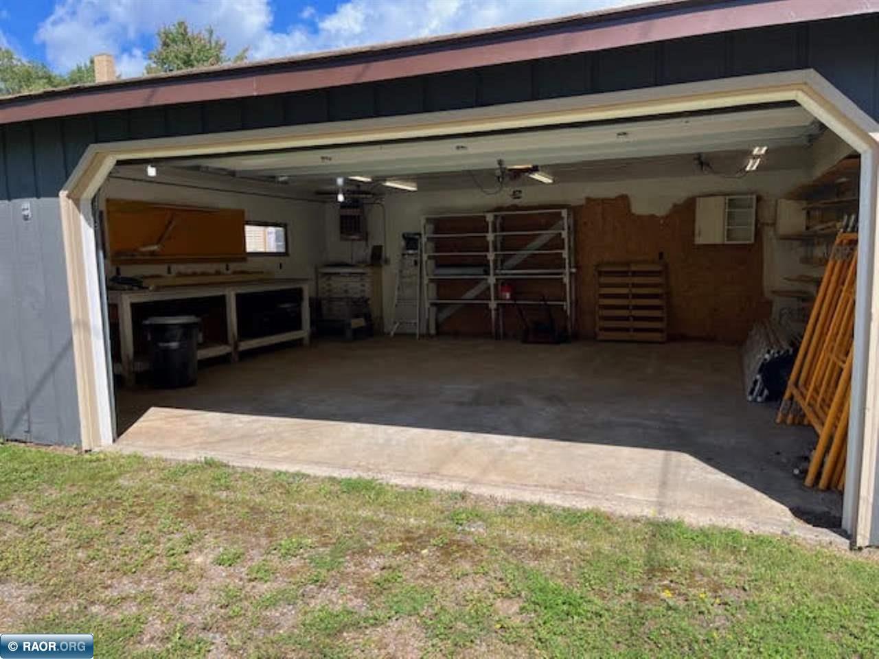 1908 Wolf Road Virginia, MN 55792 - Photo 24 of 25 Gallery Image 24