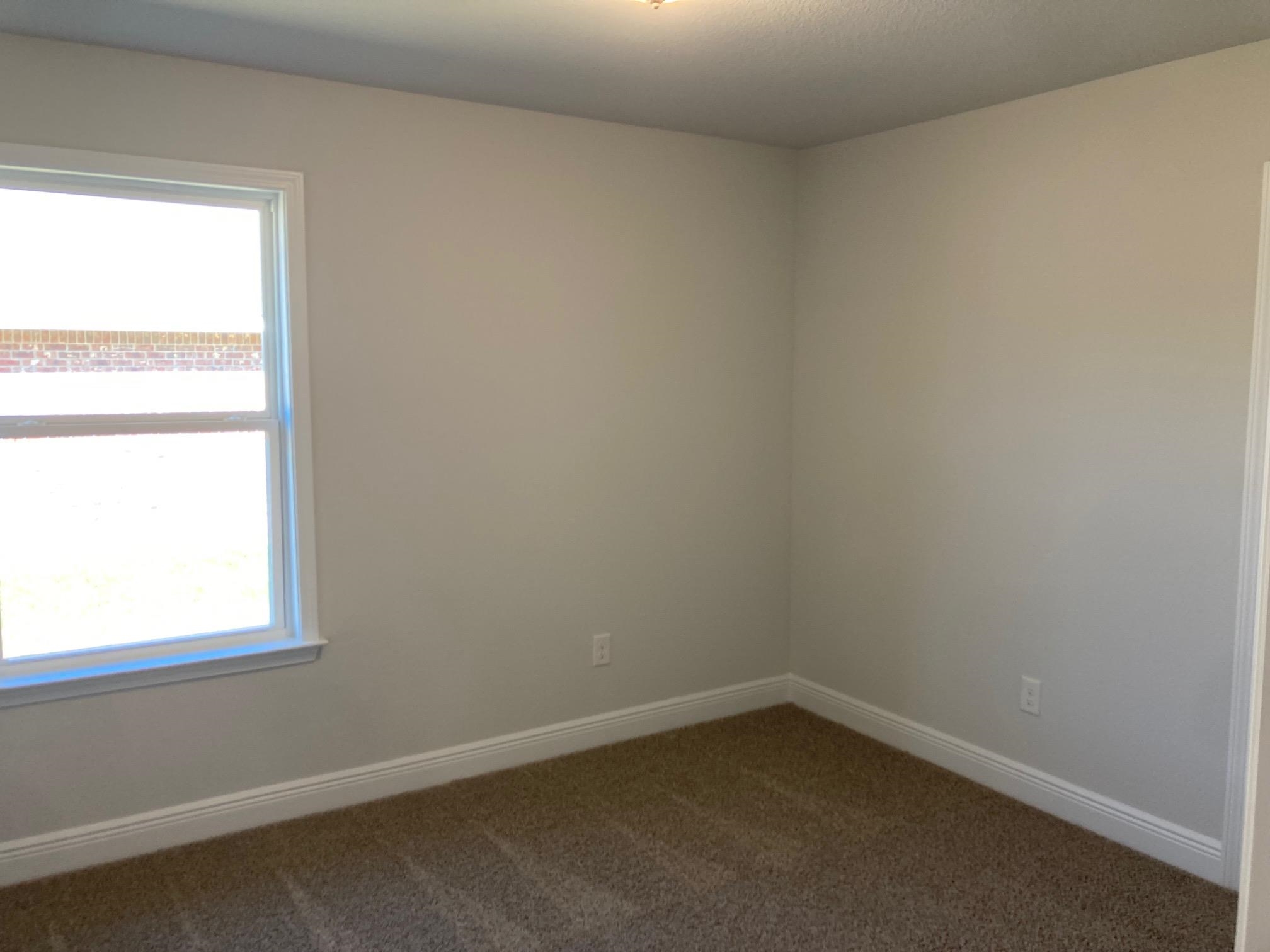 22833 Ridgewood Drive Robertsdale, AL 36567 - Photo 6 of 28