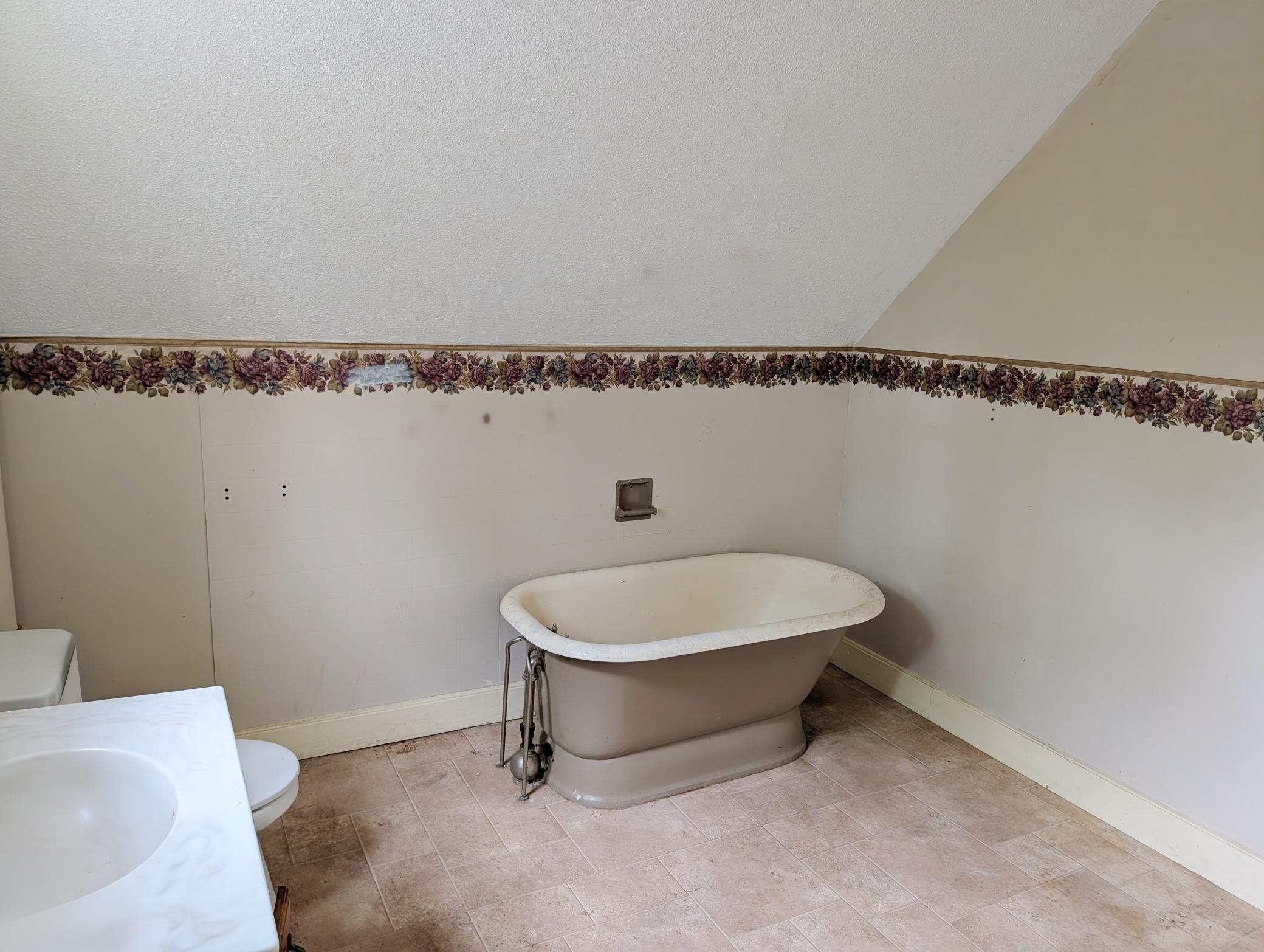 117 East Grant Street Spring Valley, MN 55975 - Photo 5 of 14