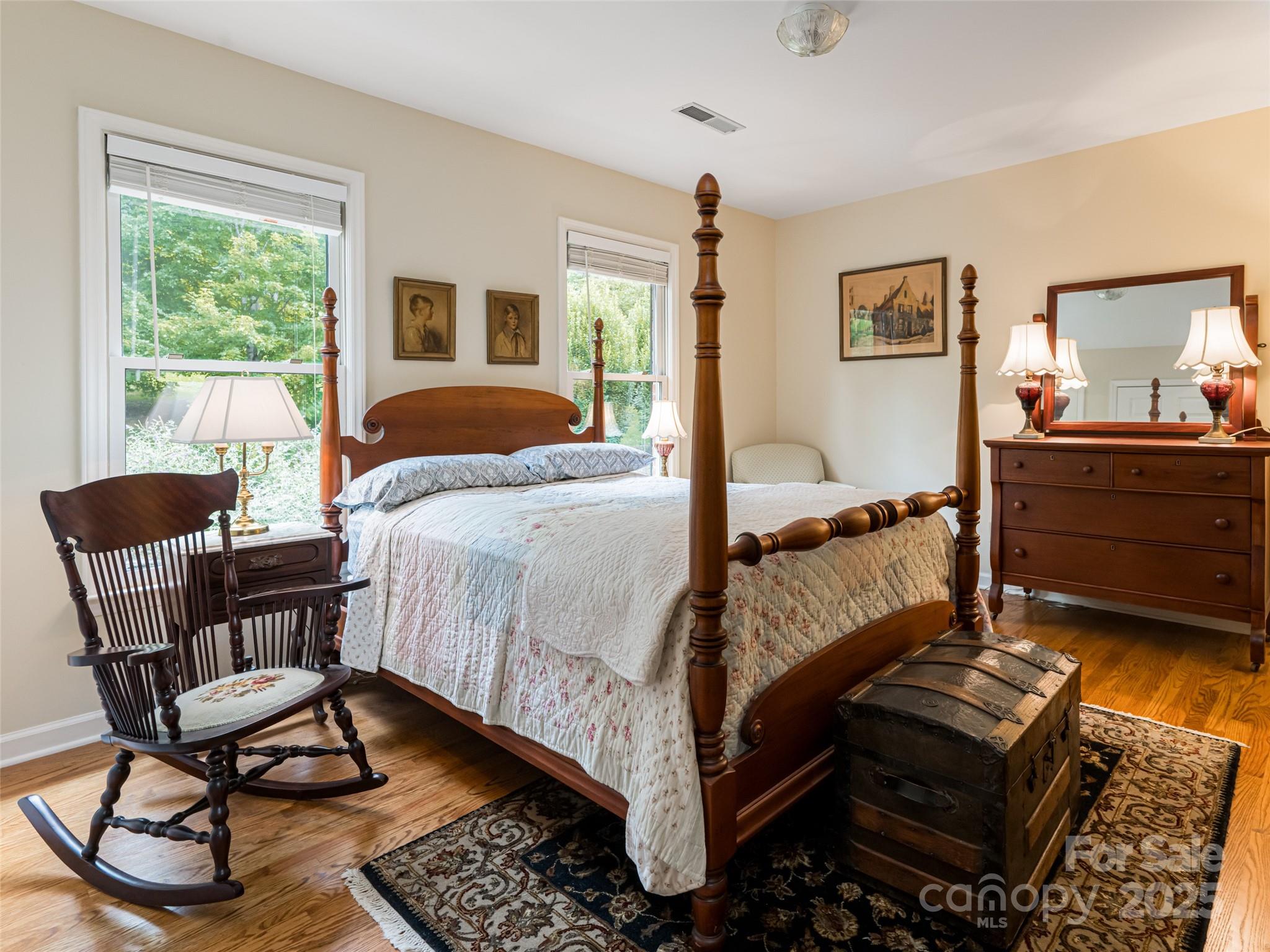 91 Carter Cove Road Asheville, NC 28804 - Photo 31 of 48