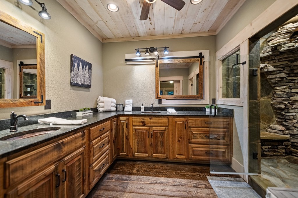 337 Settlement Road Epworth, GA 30541 - Photo 25 of 71