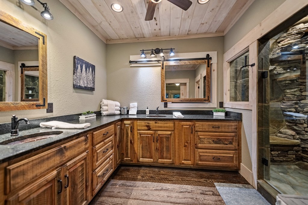337 Settlement Road Epworth, GA 30541 - Photo 26 of 71
