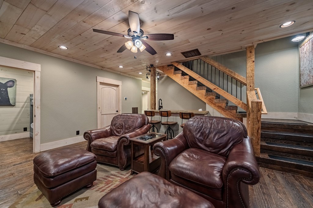 337 Settlement Road Epworth, GA 30541 - Photo 36 of 71