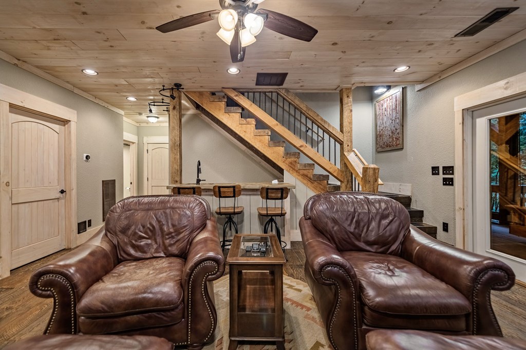 337 Settlement Road Epworth, GA 30541 - Photo 38 of 71