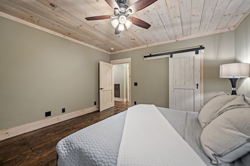 337 Settlement Road Epworth, GA 30541 - Photo 41 of 71