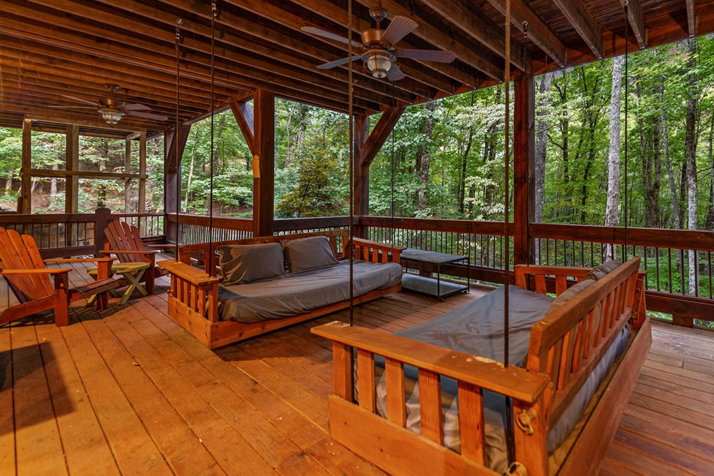 337 Settlement Road Epworth, GA 30541 - Photo 46 of 71