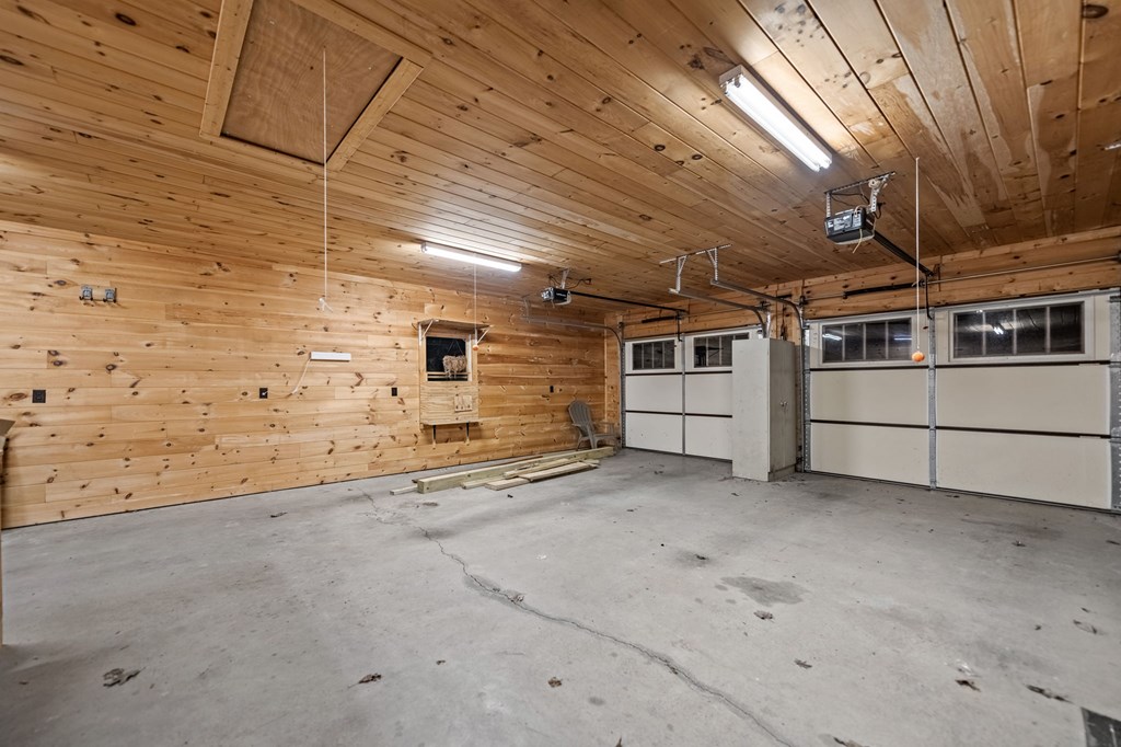 337 Settlement Road Epworth, GA 30541 - Photo 50 of 71