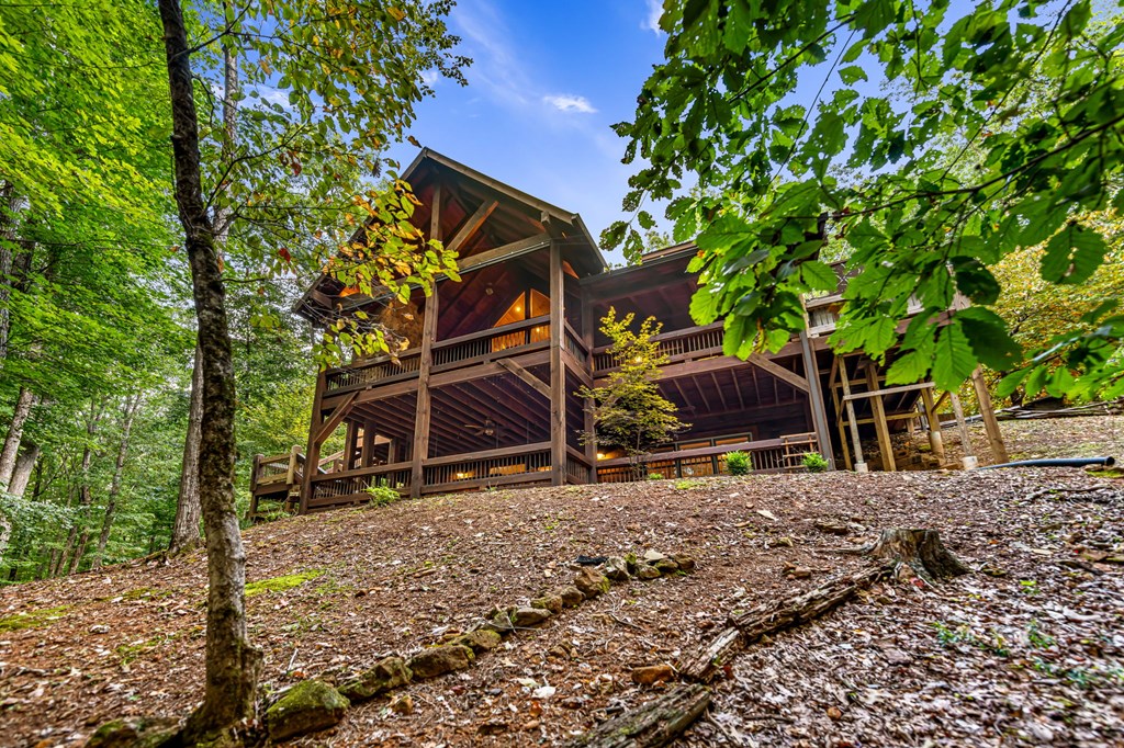 337 Settlement Road Epworth, GA 30541 - Photo 69 of 71