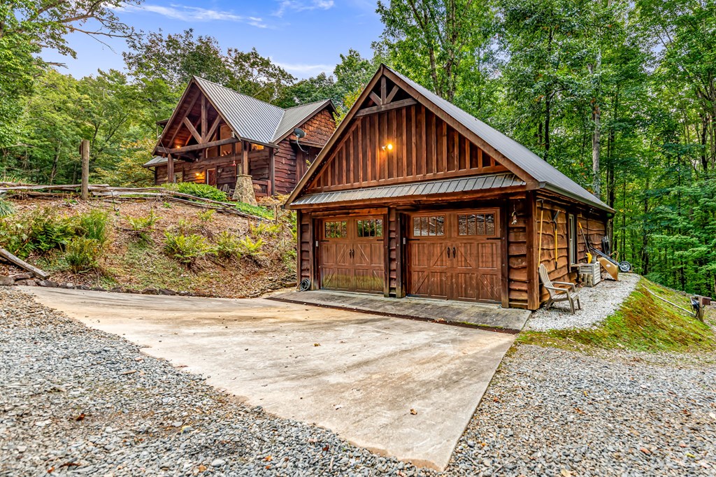 337 Settlement Road Epworth, GA 30541 - Photo 71 of 71
