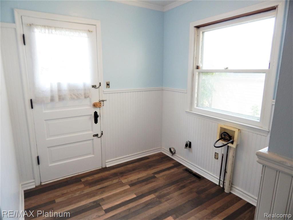 116 Jewett Street Howell, MI 48843 - Photo 36 of 66