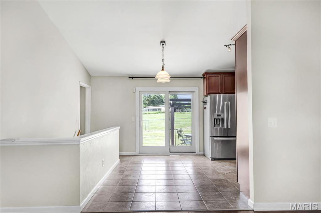 13531 Fruit Farm Road Wright City, MO 63390 - Photo 10 of 53