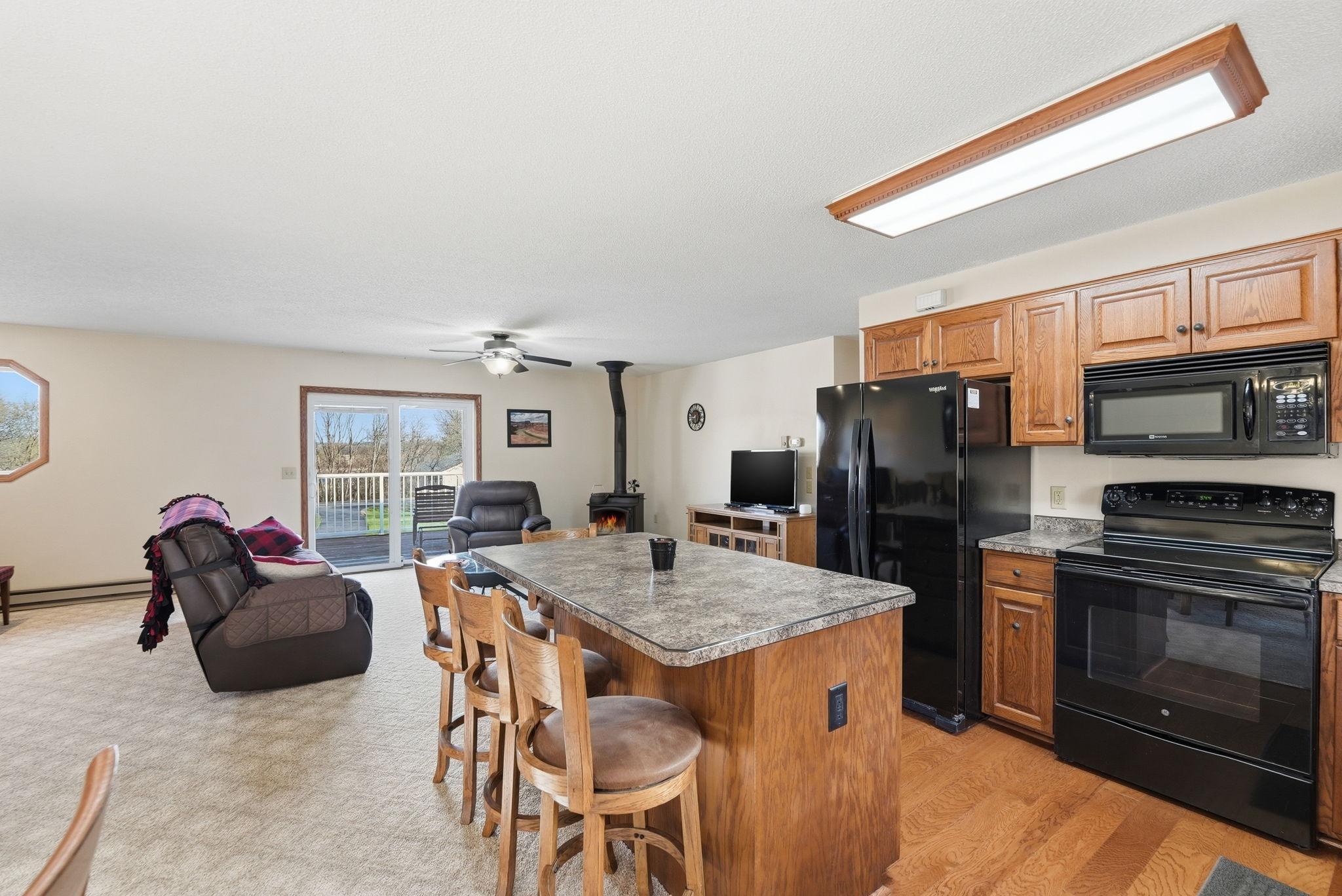 25297 Lake Road Rockville, MN 56301 - Photo 11 of 70