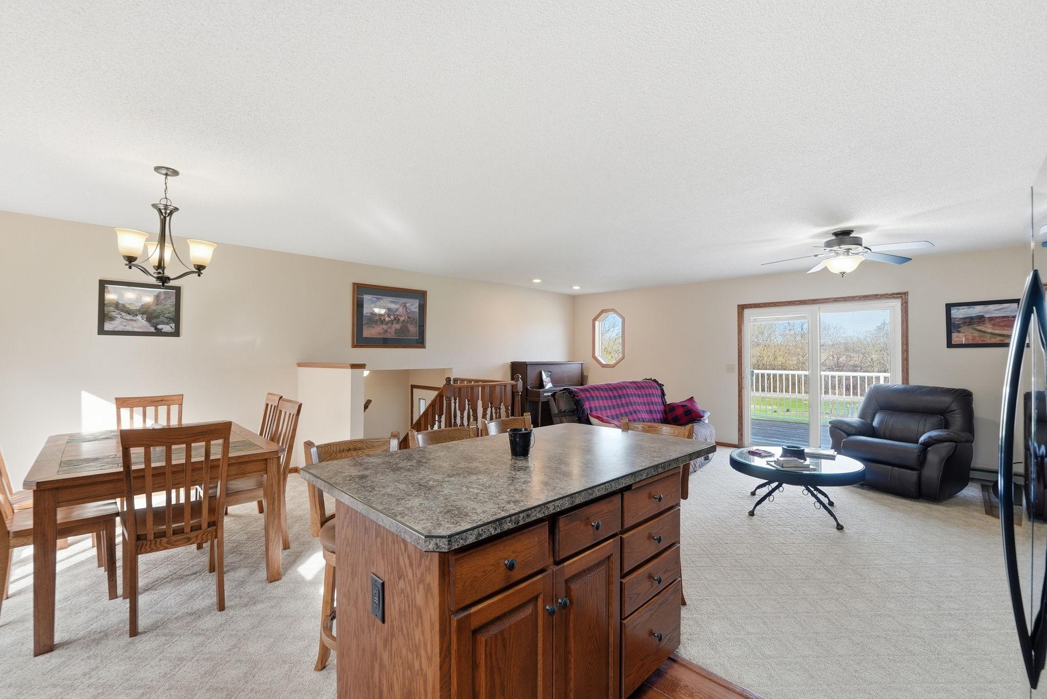 25297 Lake Road Rockville, MN 56301 - Photo 12 of 70