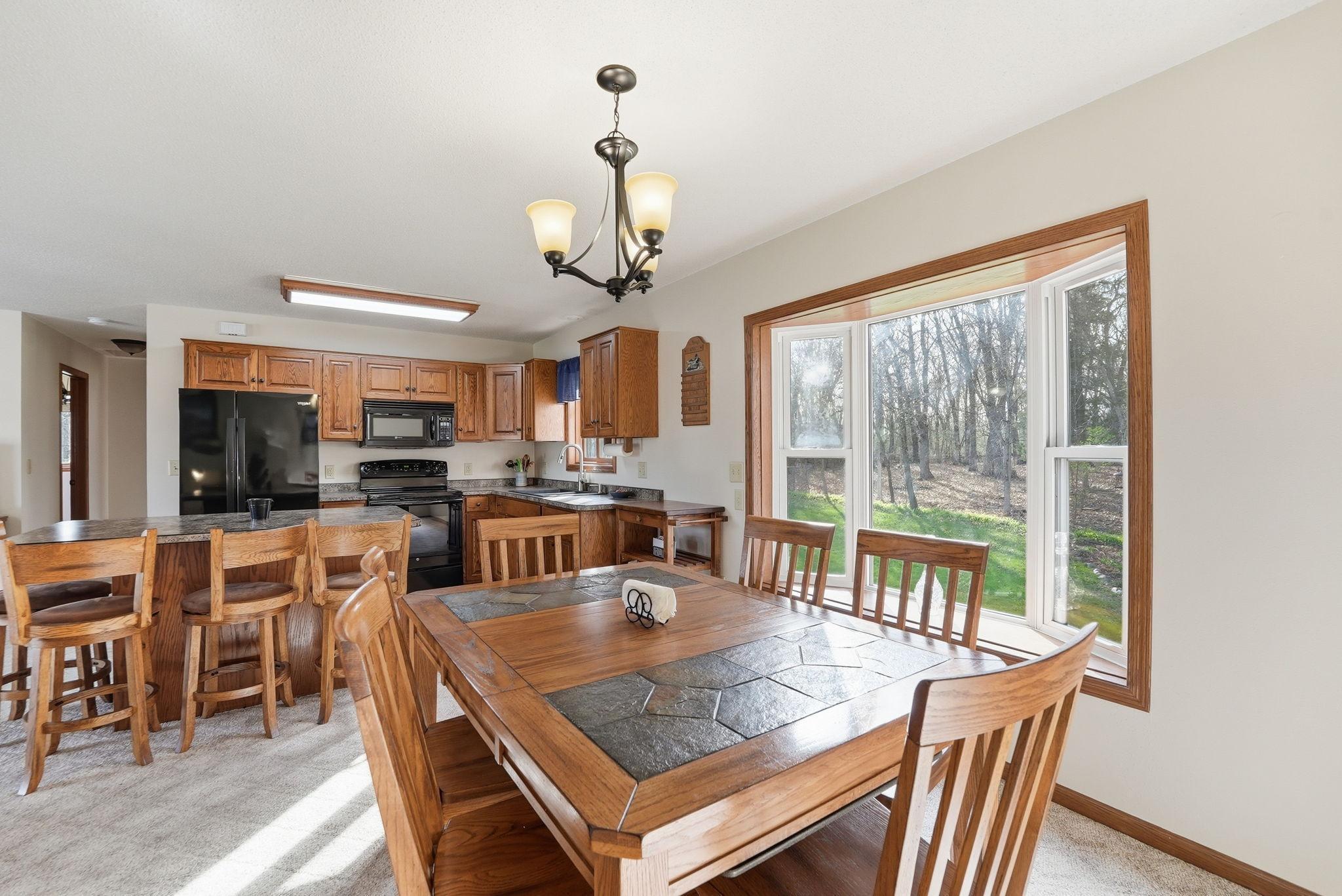 25297 Lake Road Rockville, MN 56301 - Photo 13 of 70