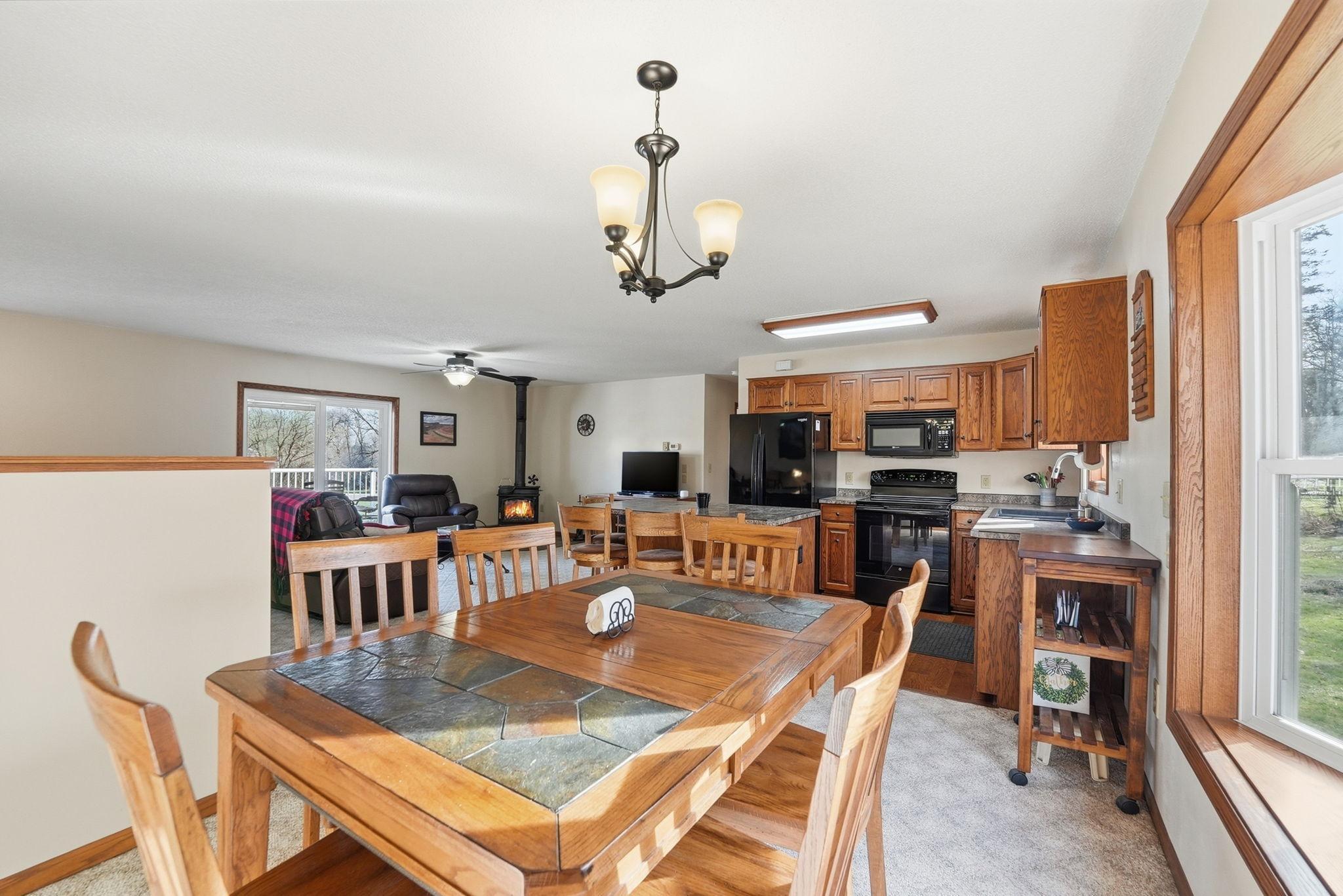 25297 Lake Road Rockville, MN 56301 - Photo 14 of 70