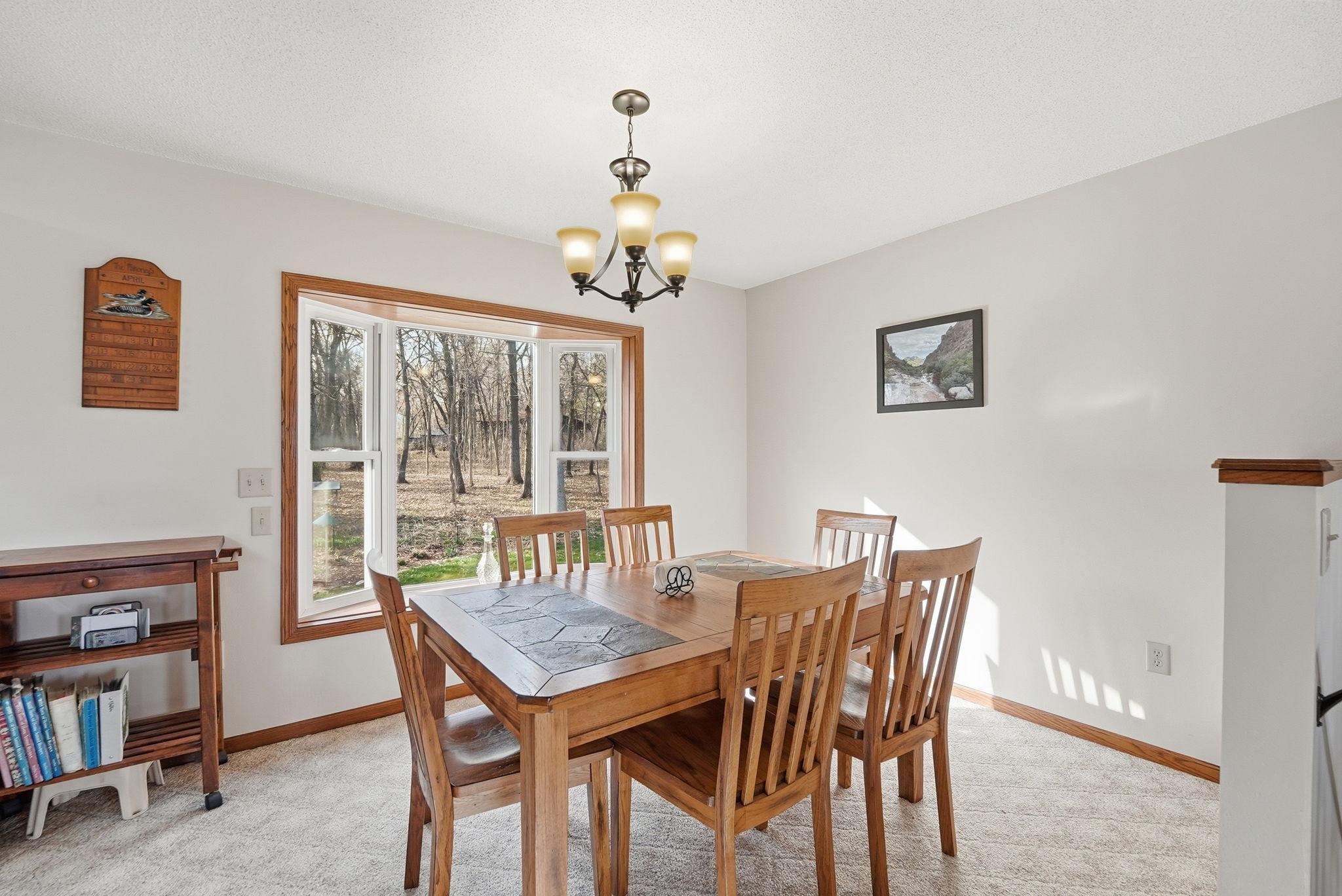 25297 Lake Road Rockville, MN 56301 - Photo 15 of 70