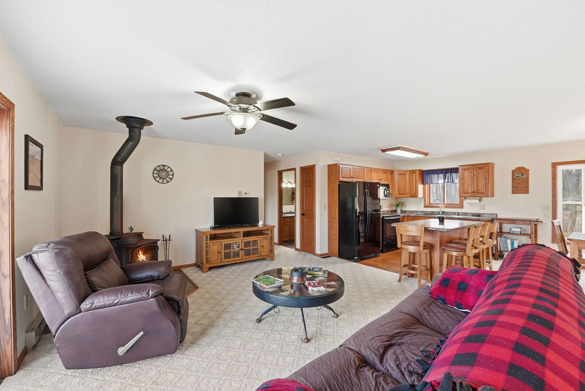 25297 Lake Road Rockville, MN 56301 - Photo 16 of 70