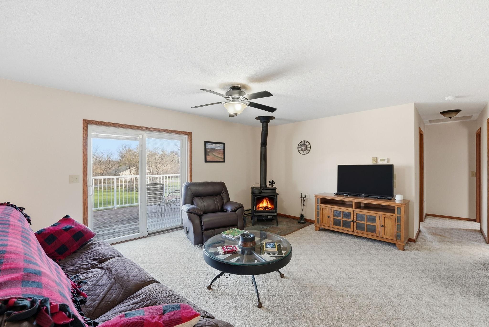 25297 Lake Road Rockville, MN 56301 - Photo 17 of 70