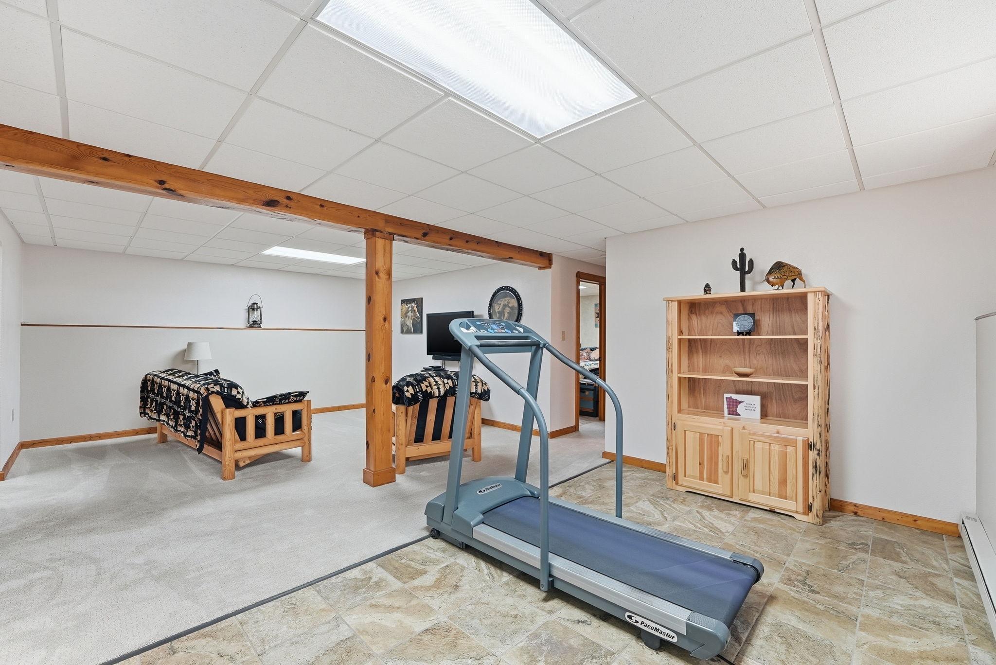 25297 Lake Road Rockville, MN 56301 - Photo 23 of 70