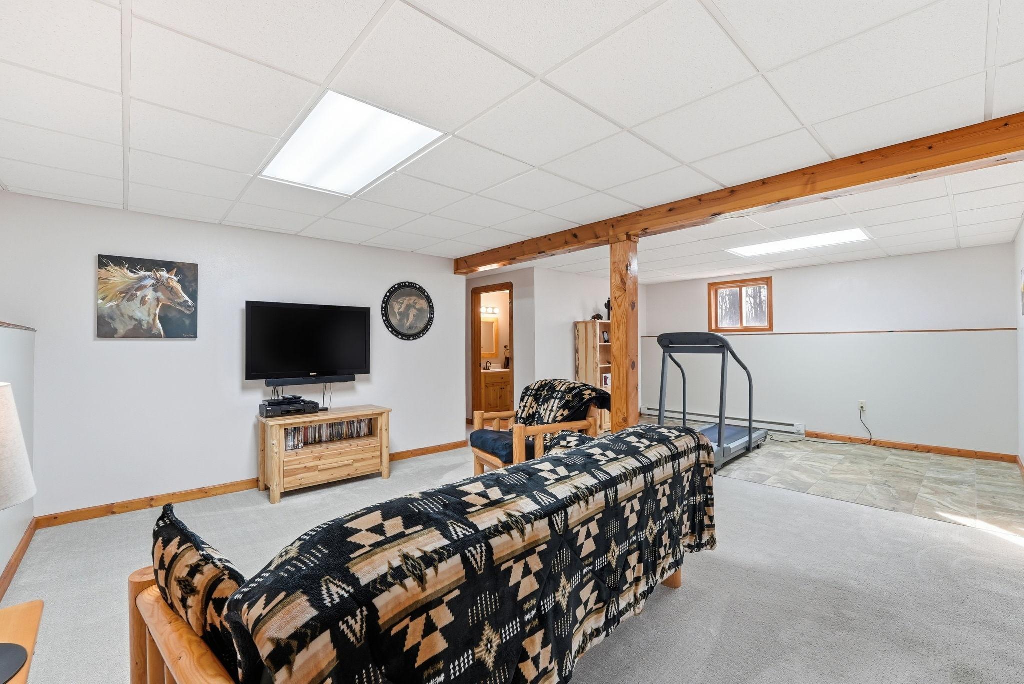 25297 Lake Road Rockville, MN 56301 - Photo 24 of 70