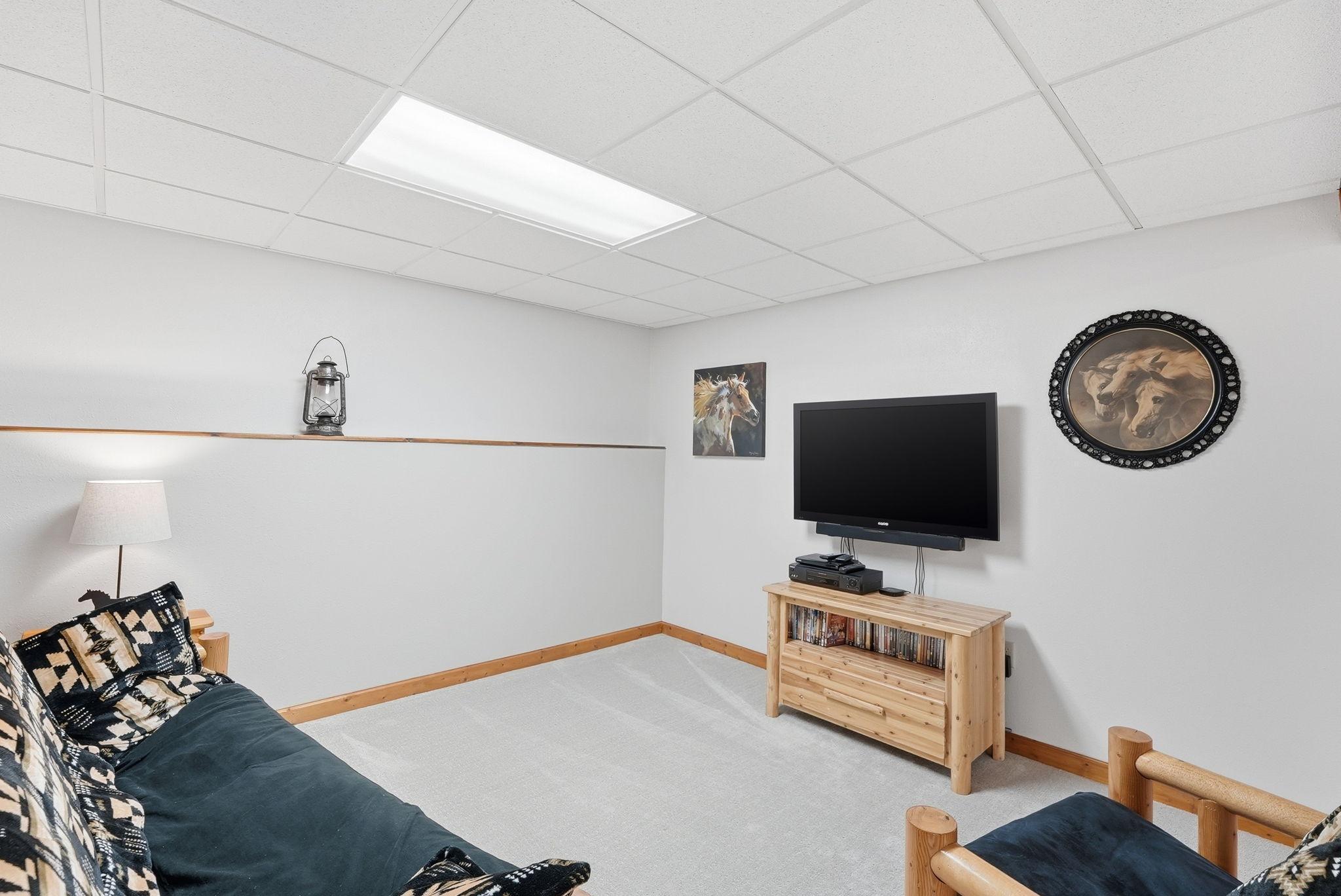 25297 Lake Road Rockville, MN 56301 - Photo 25 of 70