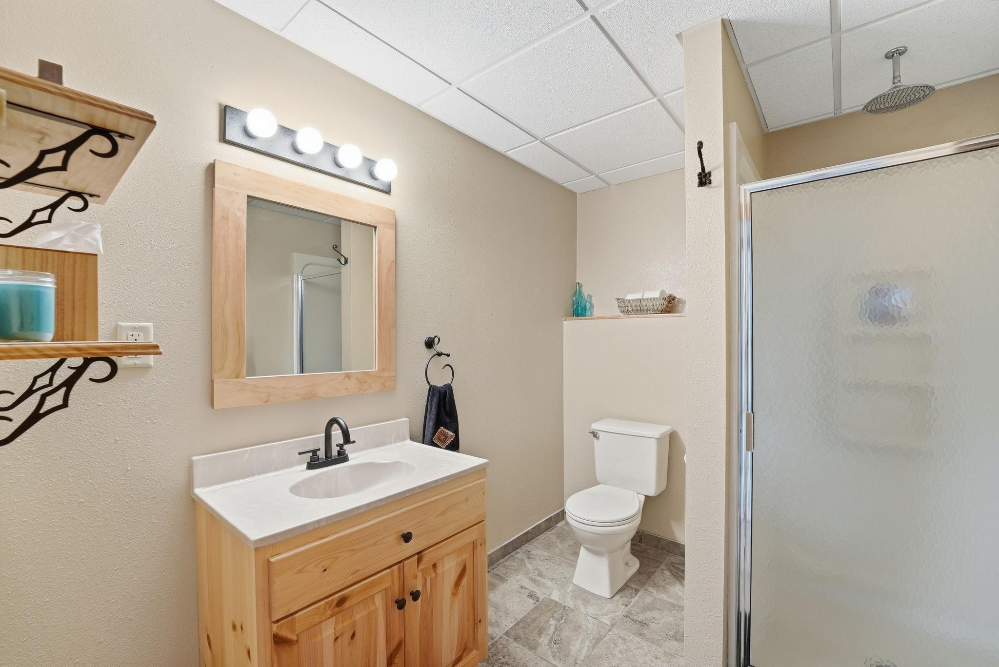 25297 Lake Road Rockville, MN 56301 - Photo 29 of 70