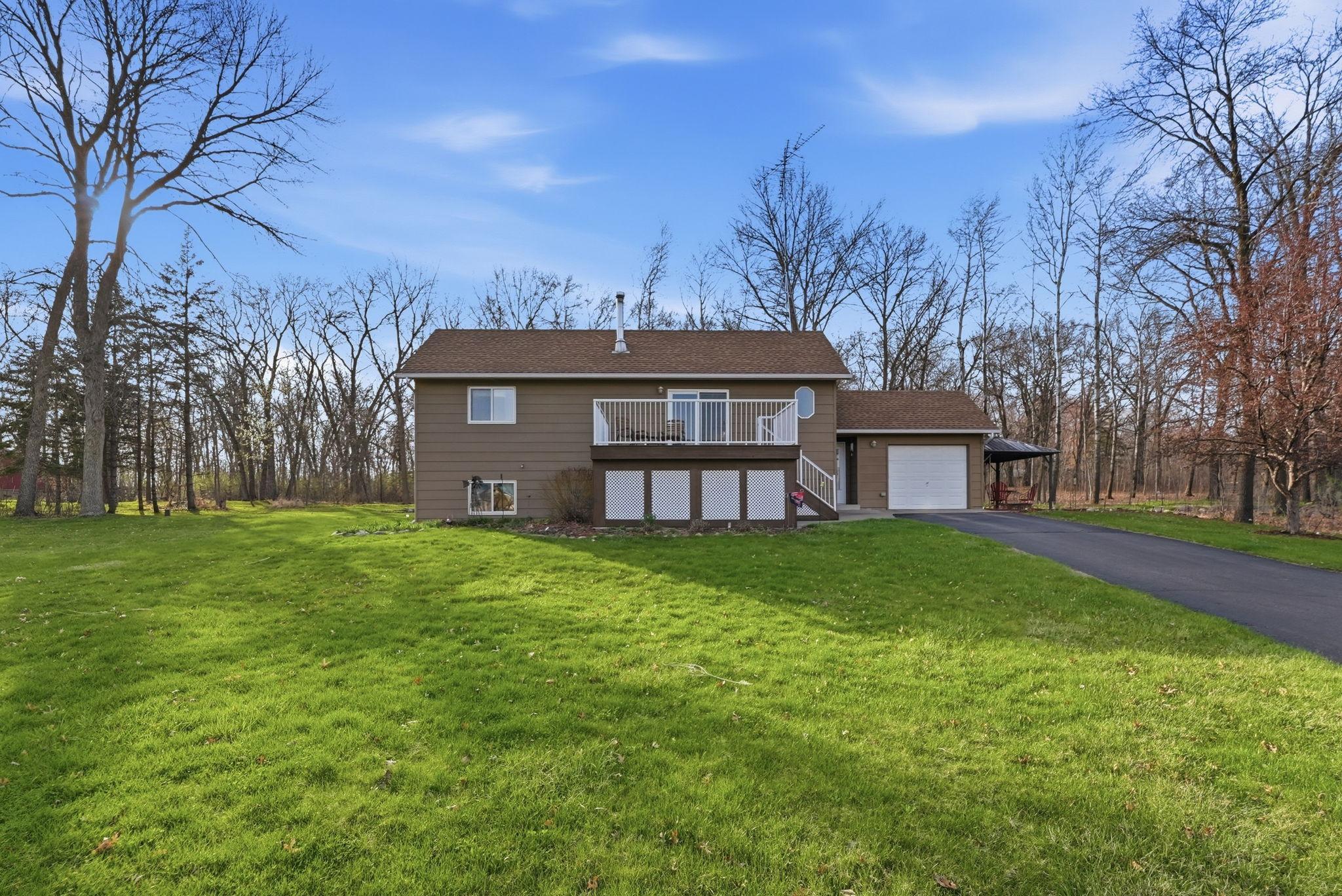 25297 Lake Road Rockville, MN 56301 - Photo 3 of 70