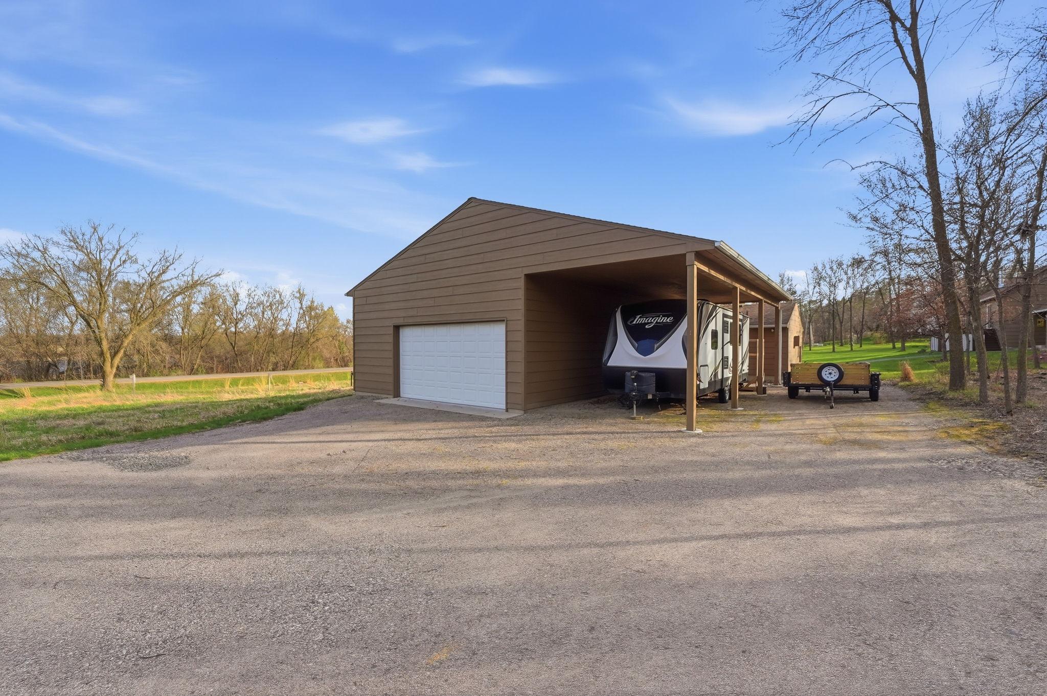 25297 Lake Road Rockville, MN 56301 - Photo 4 of 70
