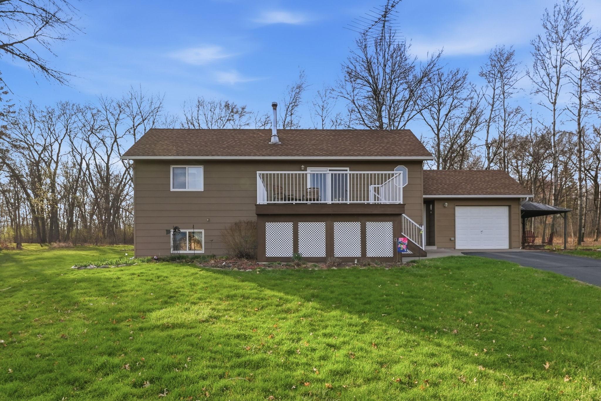 25297 Lake Road Rockville, MN 56301 - Photo 42 of 70