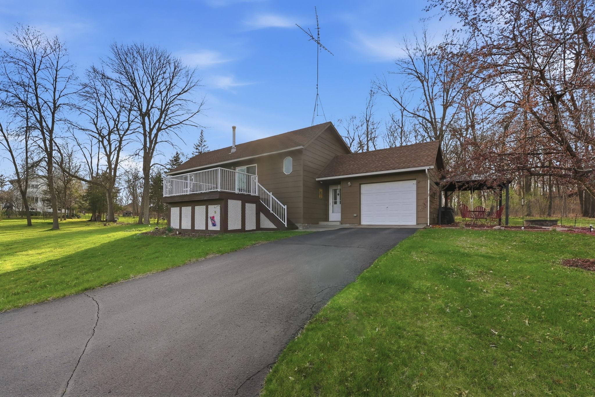 25297 Lake Road Rockville, MN 56301 - Photo 43 of 70