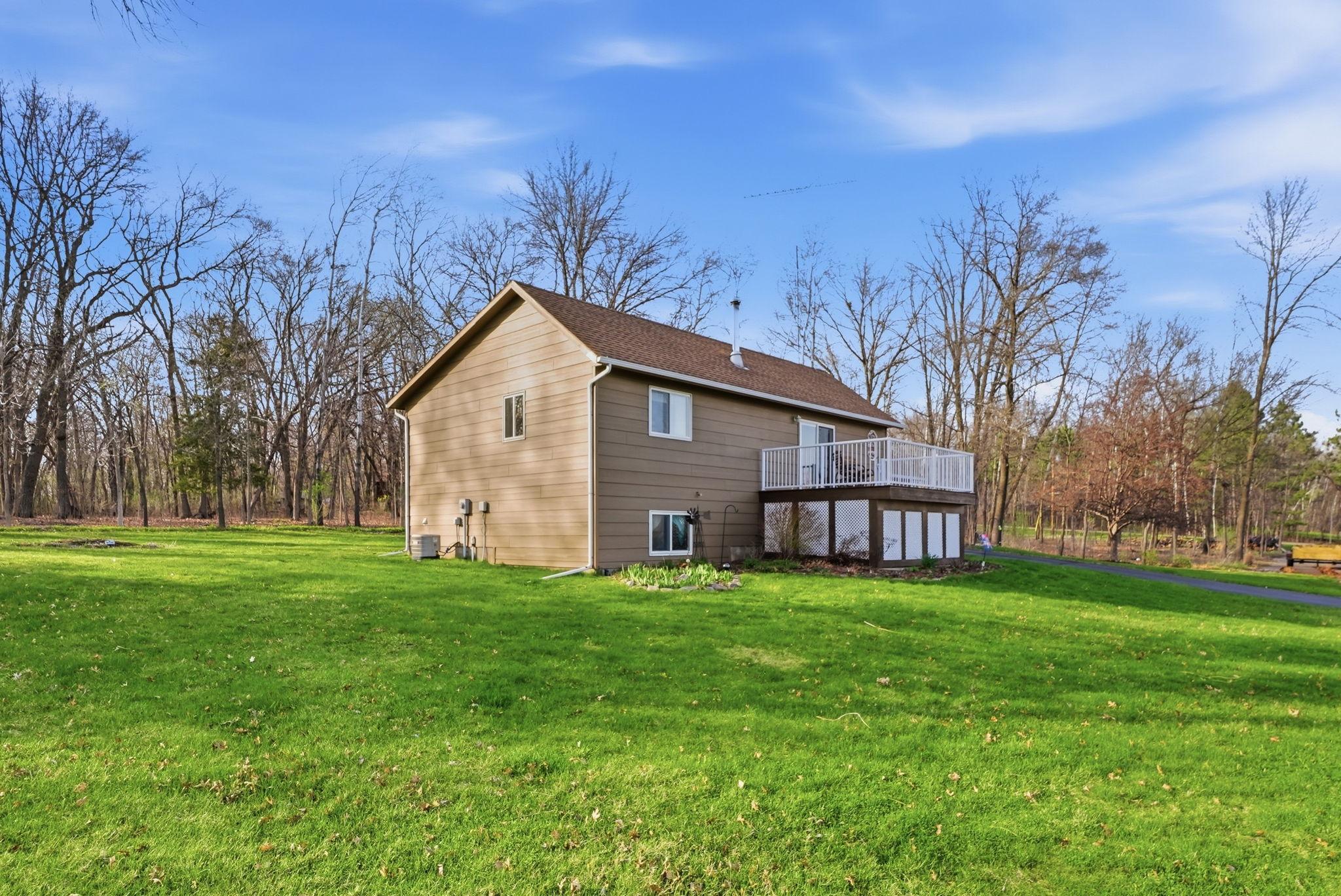 25297 Lake Road Rockville, MN 56301 - Photo 44 of 70