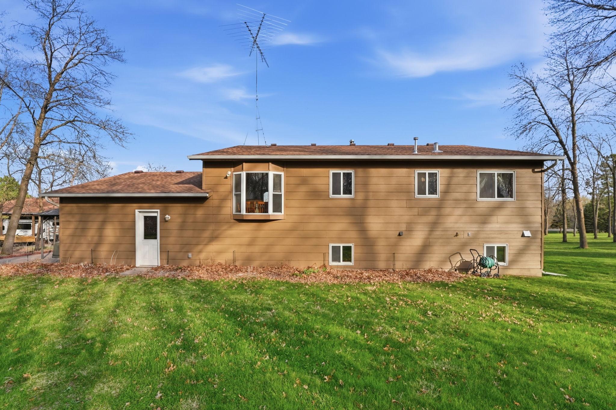 25297 Lake Road Rockville, MN 56301 - Photo 45 of 70
