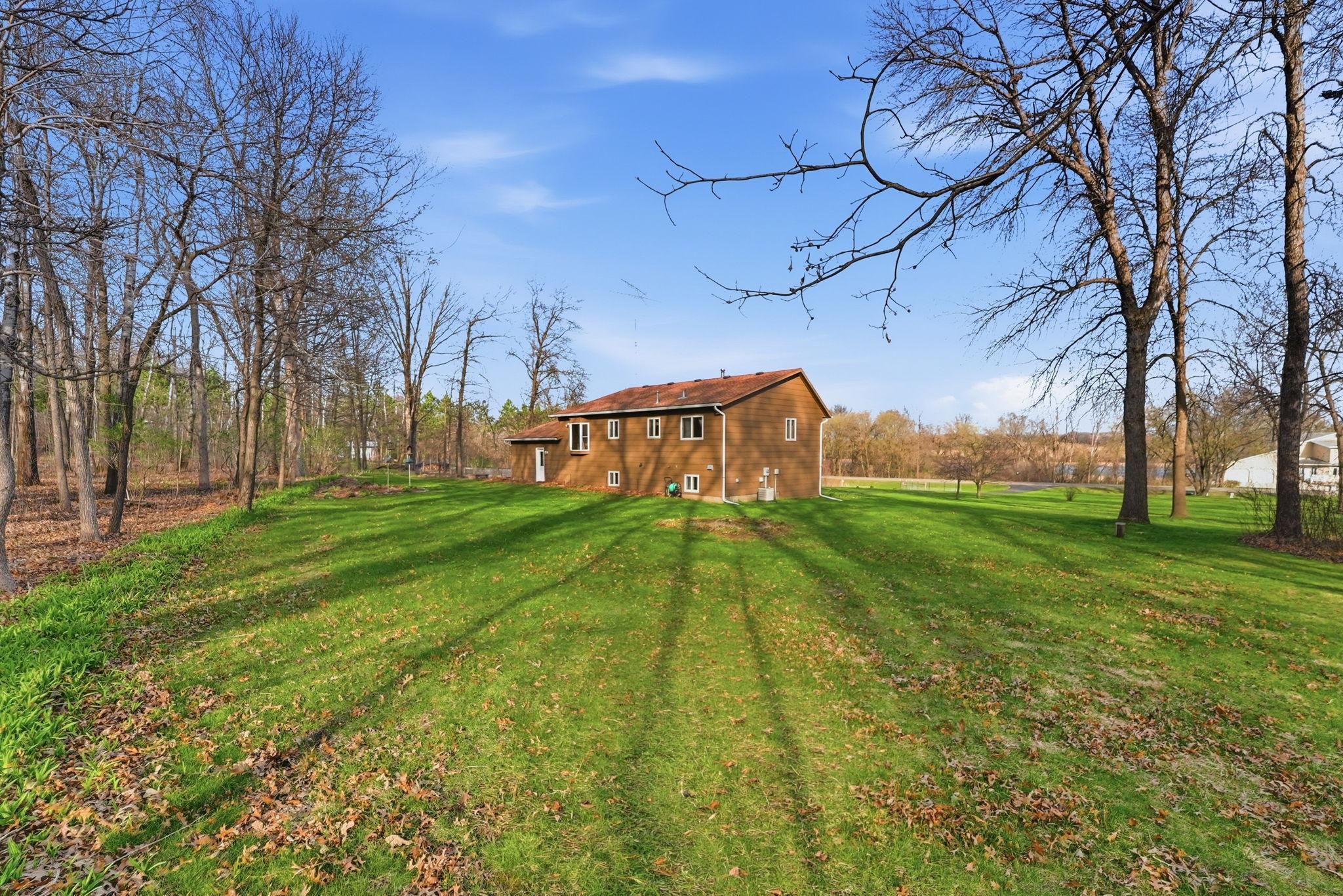 25297 Lake Road Rockville, MN 56301 - Photo 46 of 70