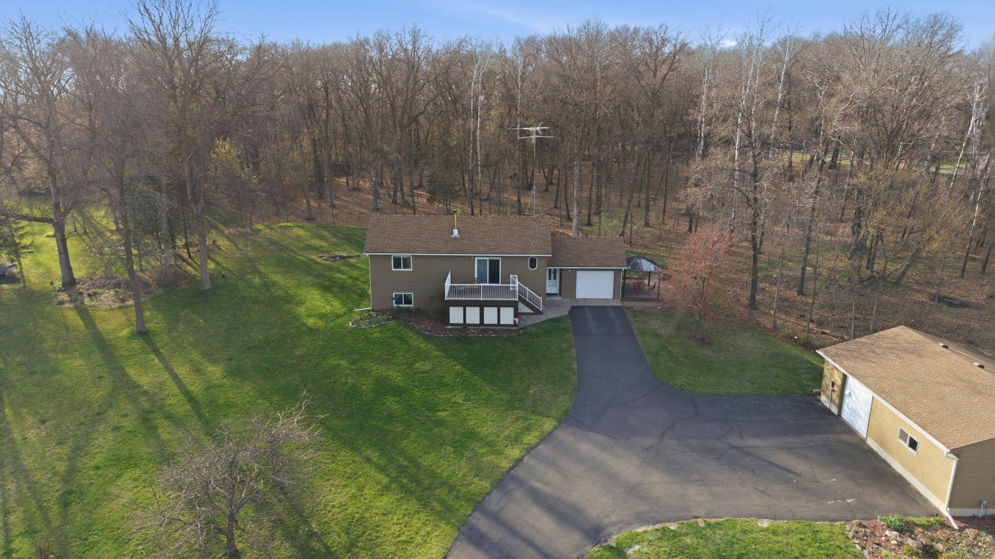 25297 Lake Road Rockville, MN 56301 - Photo 47 of 70