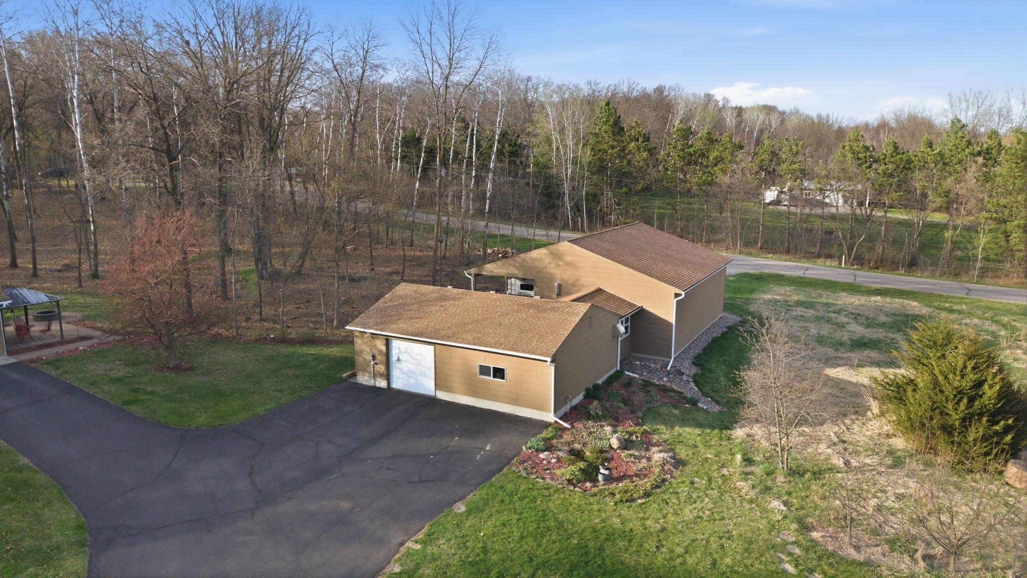 25297 Lake Road Rockville, MN 56301 - Photo 48 of 70