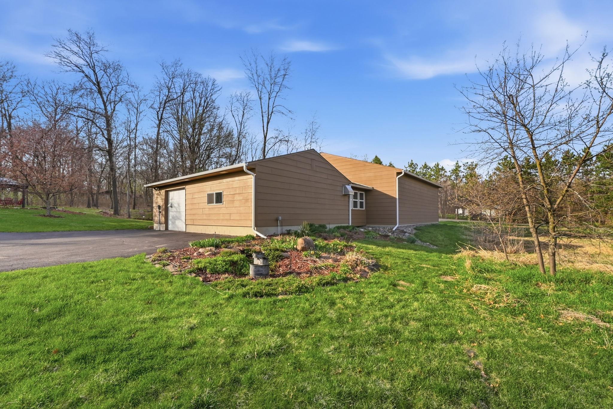 25297 Lake Road Rockville, MN 56301 - Photo 49 of 70