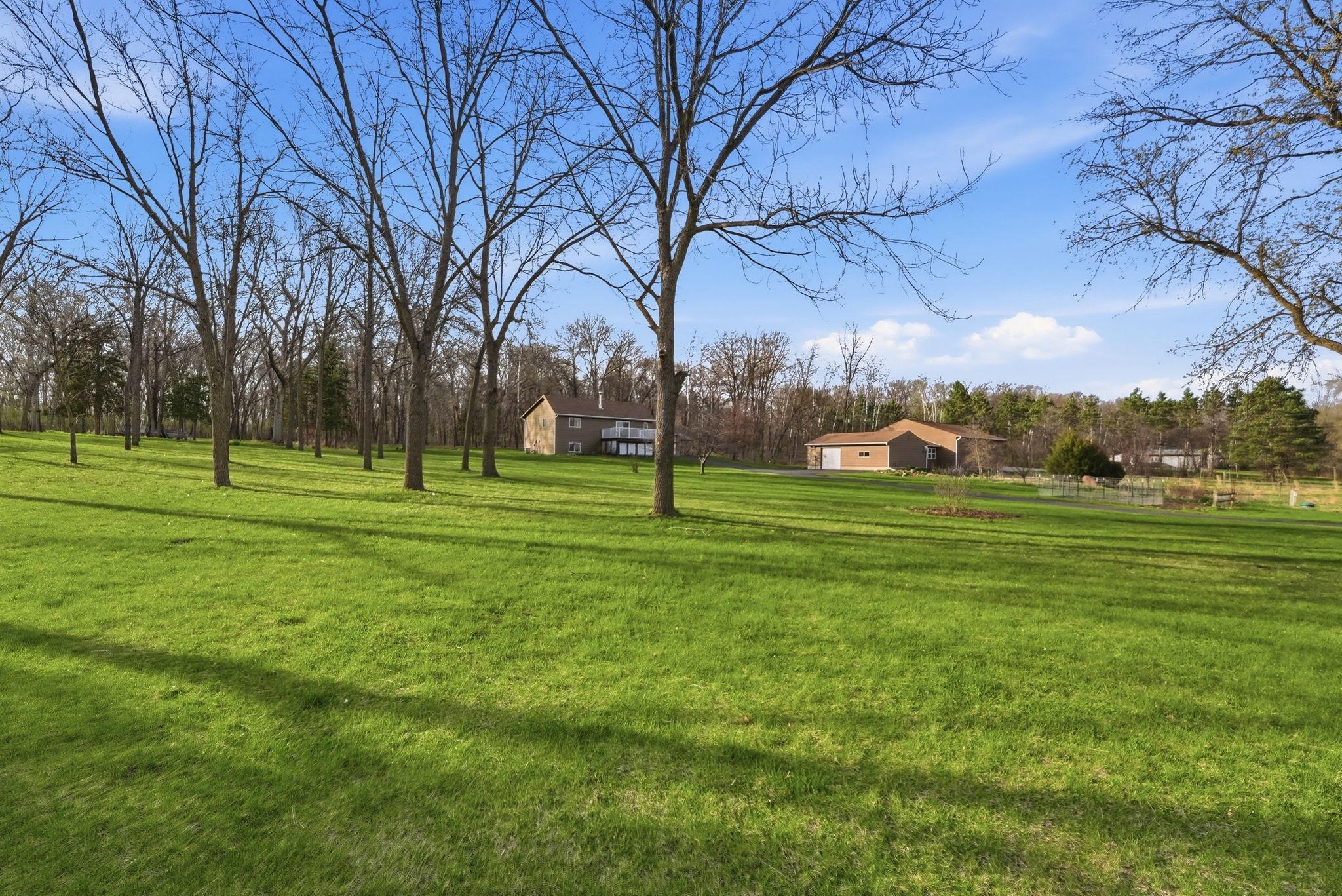 25297 Lake Road Rockville, MN 56301 - Photo 51 of 70