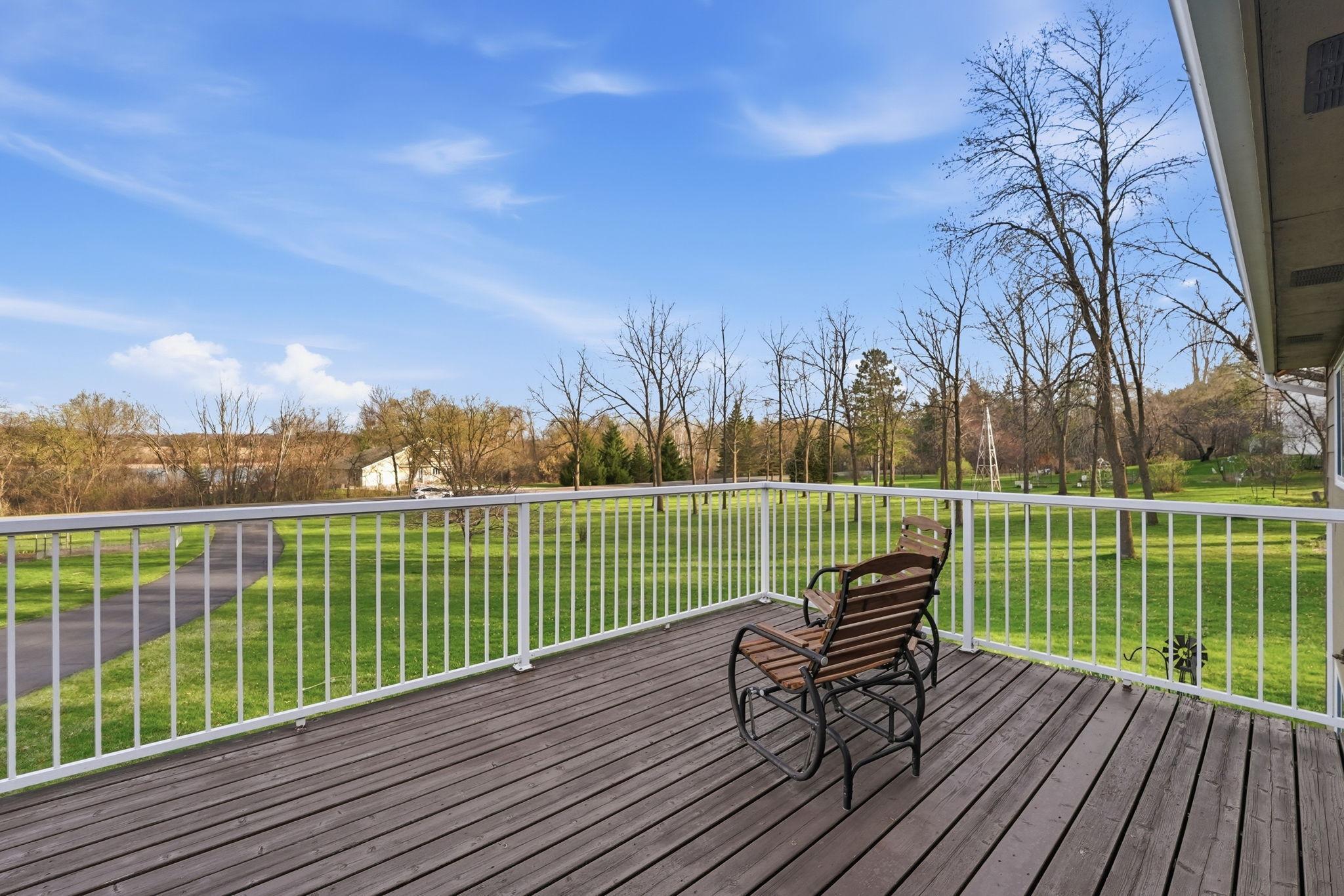 25297 Lake Road Rockville, MN 56301 - Photo 52 of 70