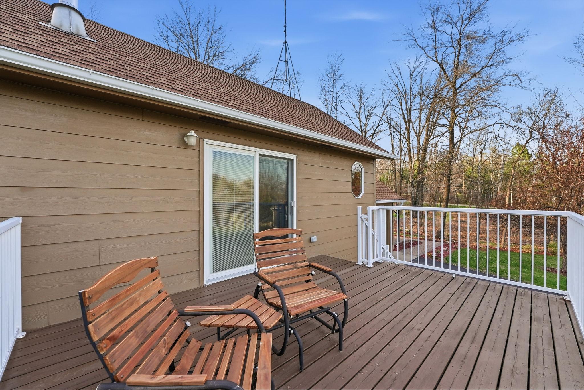 25297 Lake Road Rockville, MN 56301 - Photo 53 of 70