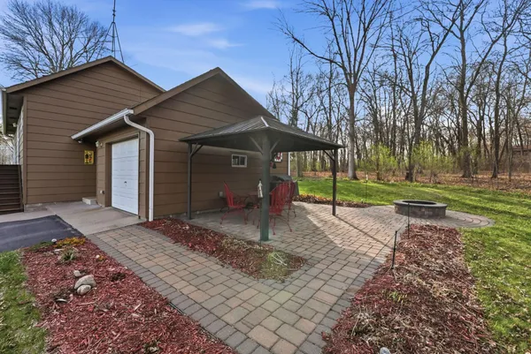 $435,000 | 25297 Lake Road, Rockville, MN 56301